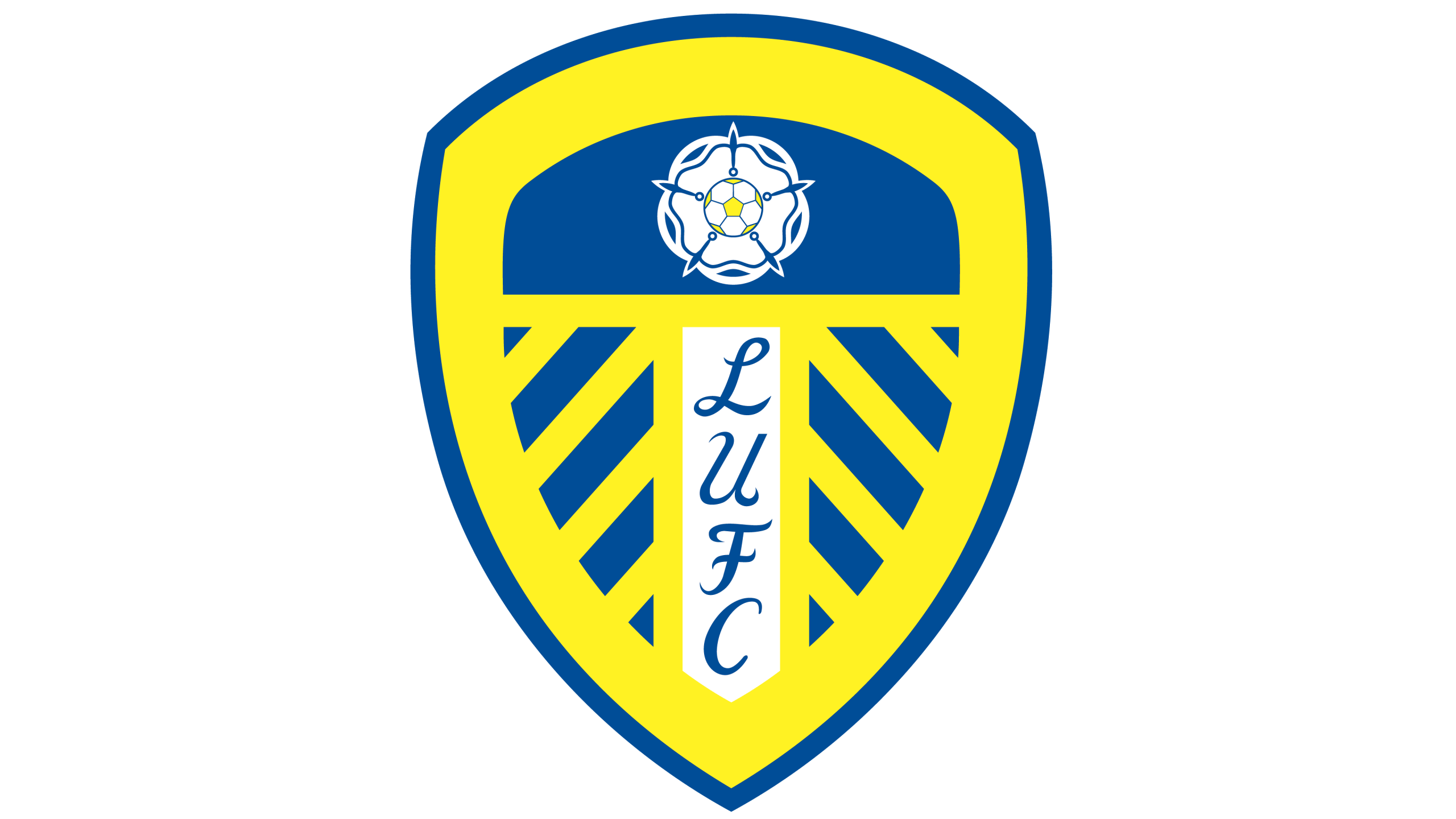 Leeds United