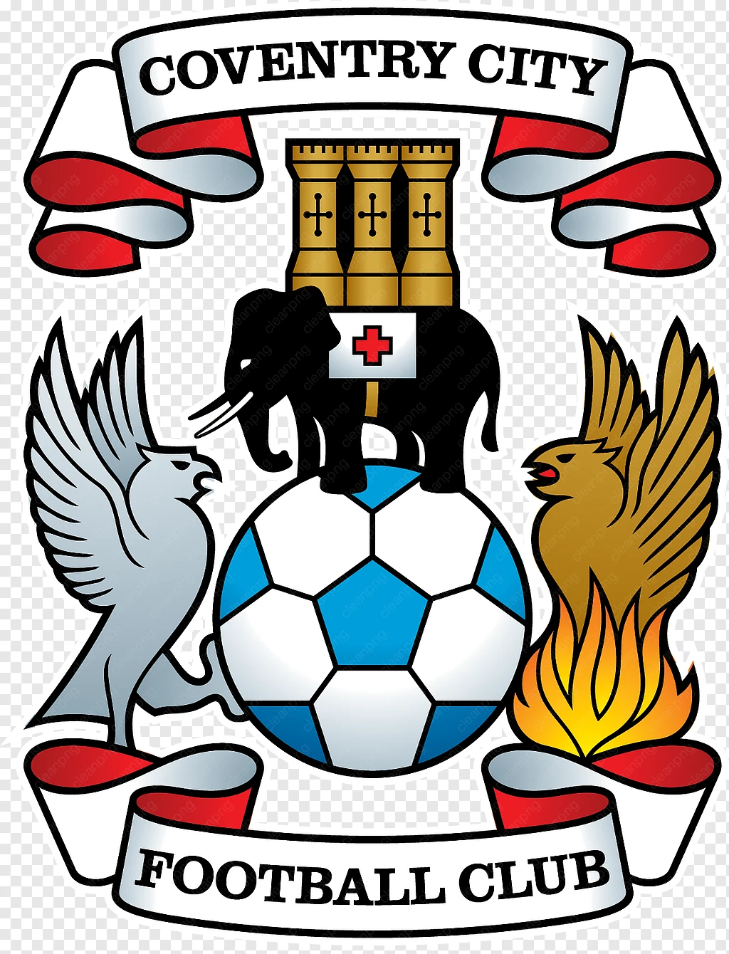 Coventry City